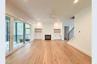 2453 Rosslare Mews Lane, Wendell, NC 27591 - Photo 13