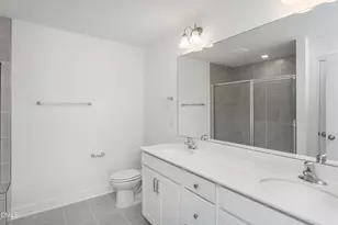 5412 Running Fox Ln, Durham, NC 27703 - Photo 17