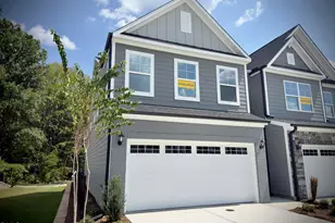 5412 Running Fox Ln, Durham, NC 27703 - Photo 25