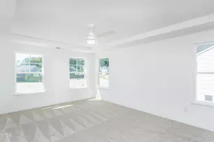 5412 Running Fox Ln, Durham, NC 27703 - Photo 15