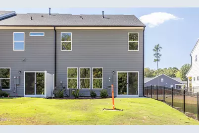 5412 Running Fox Lane, Durham, NC 27703 - Photo 23