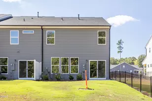 5412 Running Fox Ln, Durham, NC 27703 - Photo 23