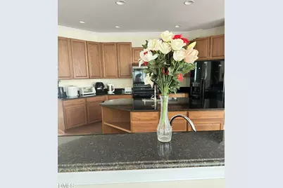 303 Rowe Road, Chapel Hill, NC 27516 - Photo 7