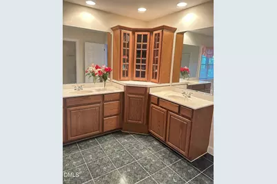 303 Rowe Road, Chapel Hill, NC 27516 - Photo 17