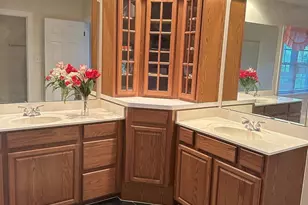 303 Rowe Rd, Chapel Hill, NC 27516 - Photo 17