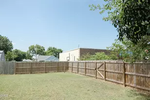 706 S Magnolia, Dunn, NC 28334 - Photo 27