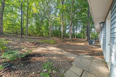 614 Locust Road, Hillsborough, NC 27278 - Photo 17