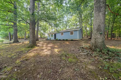 614 Locust Road, Hillsborough, NC 27278 - Photo 19