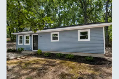 614 Locust Road, Hillsborough, NC 27278 - Photo 21