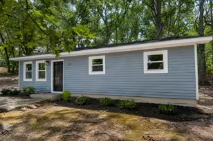 614 Locust Rd, Hillsborough, NC 27278 - Photo 21