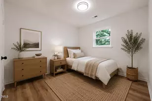 614 Locust Rd, Hillsborough, NC 27278 - Photo 13
