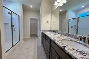 4933 Flathead Pl, Fuquay Varina, NC 27526 - Photo 21