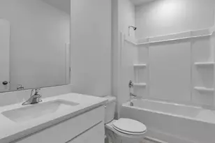 810 Washington St, Fuquay Varina, NC 27526 - Photo 23