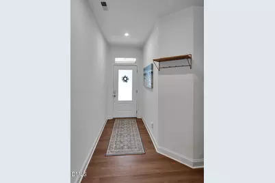 43 Balfour Run, Chapel Hill, NC 27516 - Photo 15