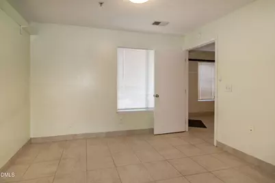 1351 Crab Orchard Drive #101, Raleigh, NC 27606 - Photo 23