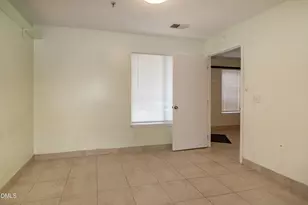 1351 Crab Orchard Dr, Raleigh, NC 27606 - Photo 23