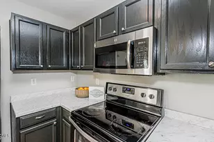 3514 Thornwood Dr, Durham, NC 27703 - Photo 15