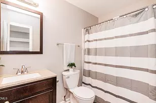 3514 Thornwood Dr, Durham, NC 27703 - Photo 33