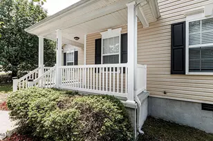 3514 Thornwood Dr, Durham, NC 27703 - Photo 35