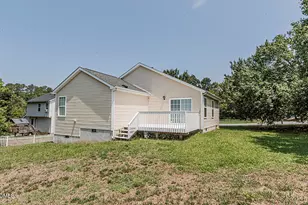 3514 Thornwood Dr, Durham, NC 27703 - Photo 41