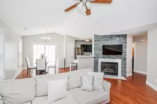 3514 Thornwood Dr, Durham, NC 27703 - Photo 17