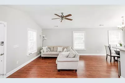 3514 Thornwood Drive, Durham, NC 27703 - Photo 19