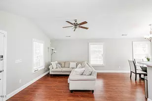 3514 Thornwood Dr, Durham, NC 27703 - Photo 19