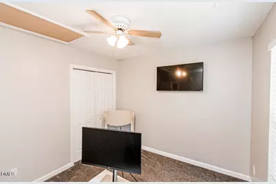 3514 Thornwood Drive, Durham, NC 27703 - Photo 25
