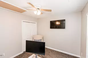 3514 Thornwood Dr, Durham, NC 27703 - Photo 25