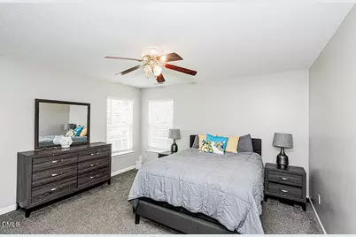 3514 Thornwood Drive, Durham, NC 27703 - Photo 29