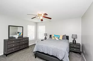 3514 Thornwood Dr, Durham, NC 27703 - Photo 29