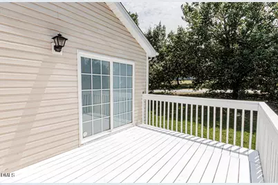 3514 Thornwood Drive, Durham, NC 27703 - Photo 43
