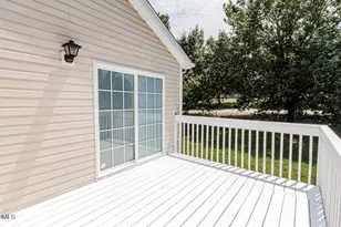 3514 Thornwood Dr, Durham, NC 27703 - Photo 43
