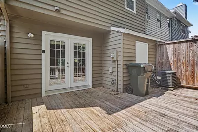 5304 Ridgeloch Place, Raleigh, NC 27612 - Photo 5