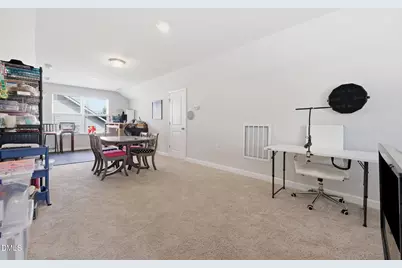 121 Highland Forest Dr Drive, Fuquay Varina, NC 27526 - Photo 37