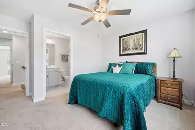 121 Highland Forest Dr Drive, Fuquay Varina, NC 27526 - Photo 29