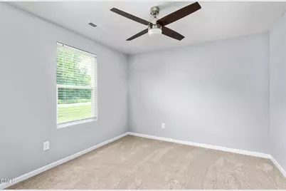 6022 Ferguson Crk Drive, Liberty, NC 27298 - Photo 19