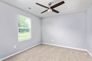 6022 Ferguson Crk Dr, Liberty, NC 27298 - Photo 19
