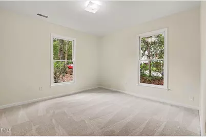 100 Shelton Street, Carrboro, NC 27510 - Photo 25