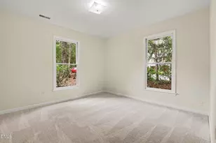100 Shelton St, Carrboro, NC 27510 - Photo 25