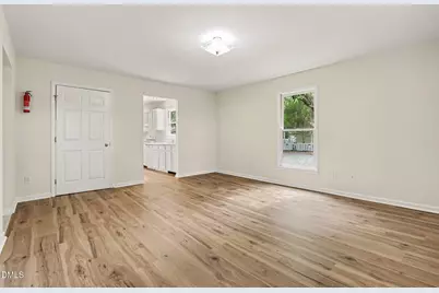 100 Shelton Street, Carrboro, NC 27510 - Photo 9