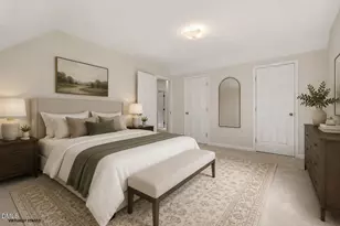 100 Shelton St, Carrboro, NC 27510 - Photo 29