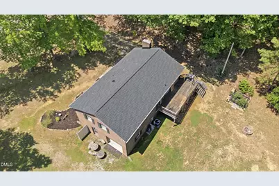 3102 Little River Drive, Hillsborough, NC 27278 - Photo 13