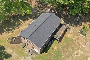 3102 Little River Dr, Hillsborough, NC 27278 - Photo 13