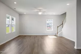 12 Silverbell Ct, Youngsville, NC 27596 - Photo 11
