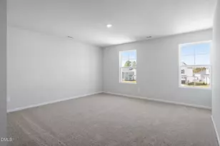 12 Silverbell Ct, Youngsville, NC 27596 - Photo 19