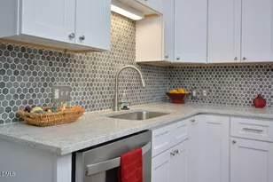 2307 Chapel Hill Rd, Durham, NC 27707 - Photo 13