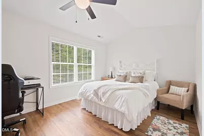 1625 Main Divide Drive, Wake Forest, NC 27587 - Photo 37
