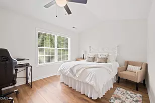 1625 Main Divide Dr, Wake Forest, NC 27587 - Photo 37