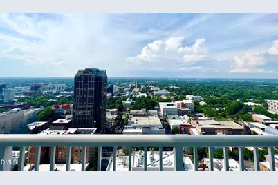 301 Fayetteville Street, Raleigh, NC 27601 - Photo 19